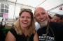 Thumbs/tn_Woodstock 2.0 2024 397.jpg